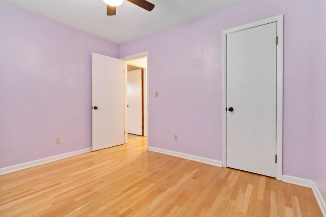 205 Kentucky Avenue, Somerset, KY 42501