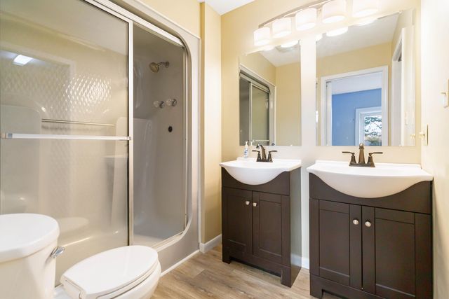 205 Kentucky Avenue, Somerset, KY 42501