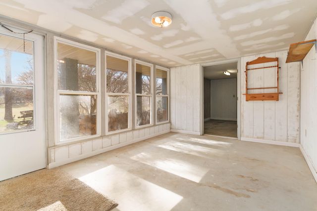 205 Kentucky Avenue, Somerset, KY 42501