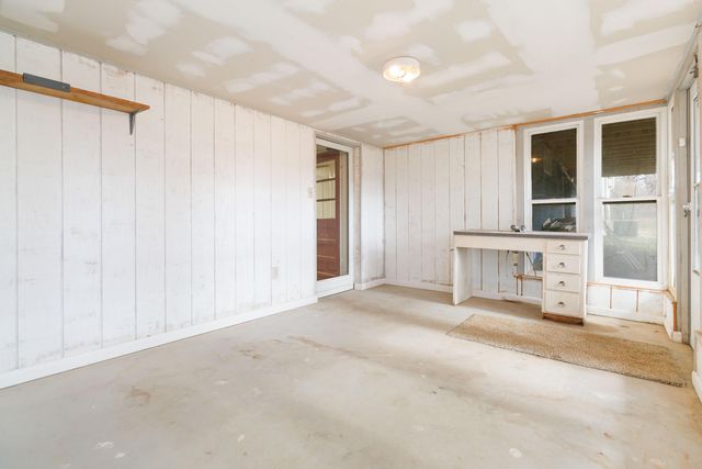 205 Kentucky Avenue, Somerset, KY 42501