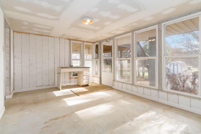 205 Kentucky Avenue, Somerset, KY 42501