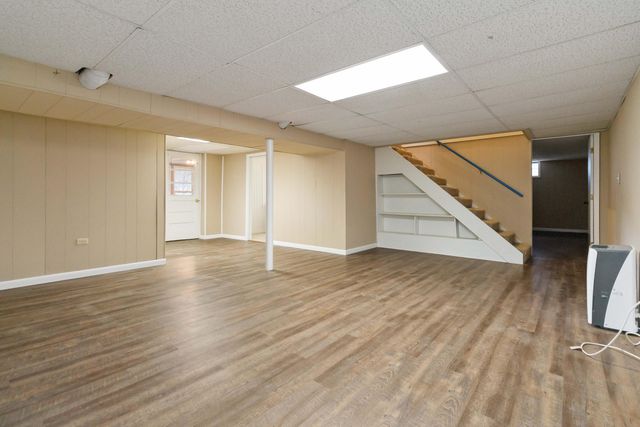 205 Kentucky Avenue, Somerset, KY 42501