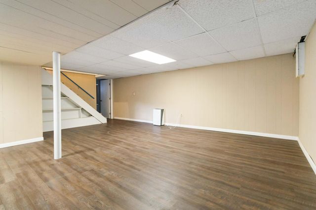 205 Kentucky Avenue, Somerset, KY 42501