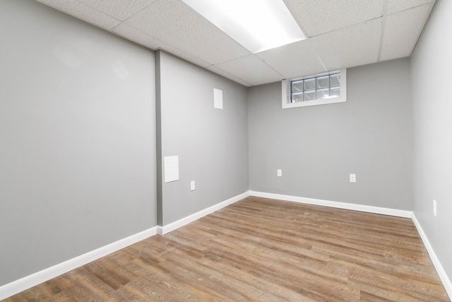 205 Kentucky Avenue, Somerset, KY 42501