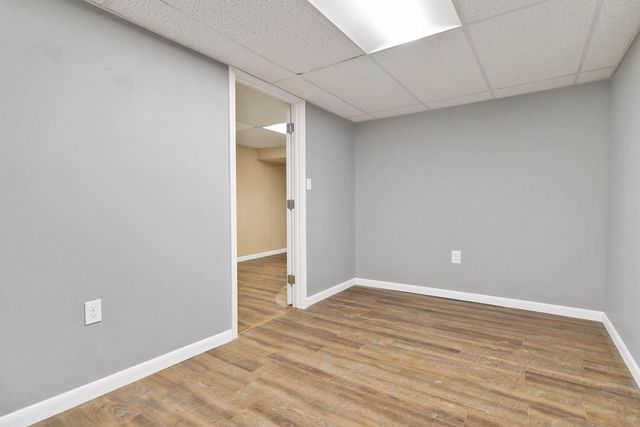 205 Kentucky Avenue, Somerset, KY 42501