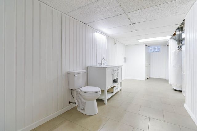 205 Kentucky Avenue, Somerset, KY 42501