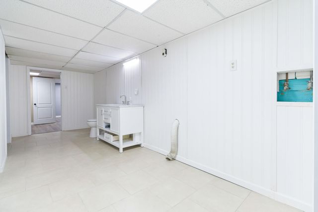 205 Kentucky Avenue, Somerset, KY 42501