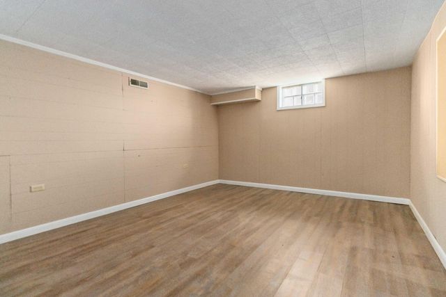 205 Kentucky Avenue, Somerset, KY 42501