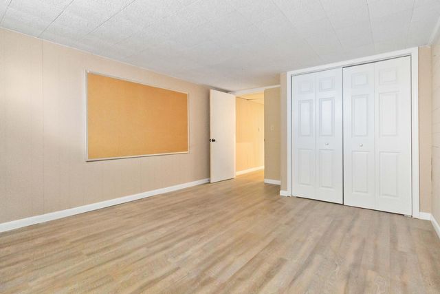 205 Kentucky Avenue, Somerset, KY 42501