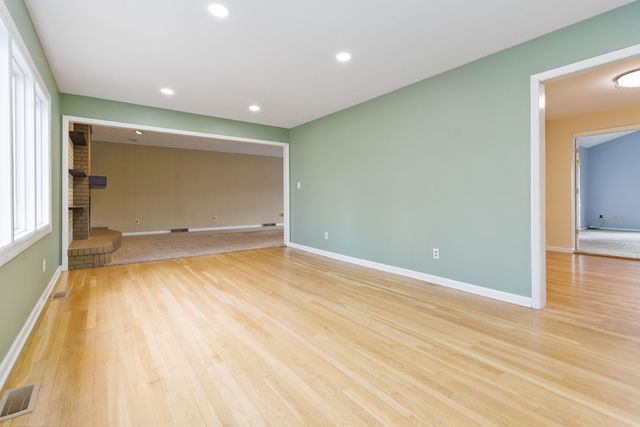 205 Kentucky Avenue, Somerset, KY 42501