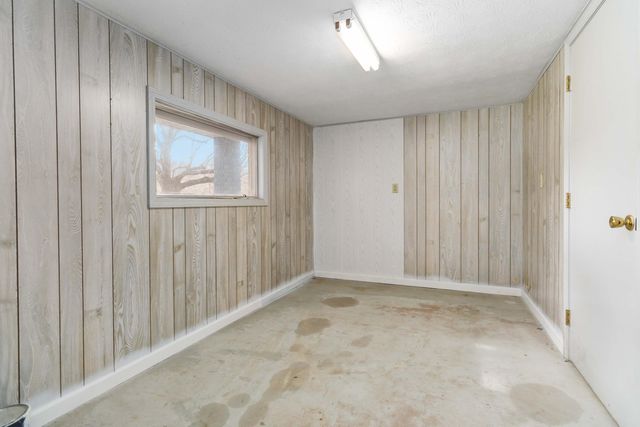 205 Kentucky Avenue, Somerset, KY 42501