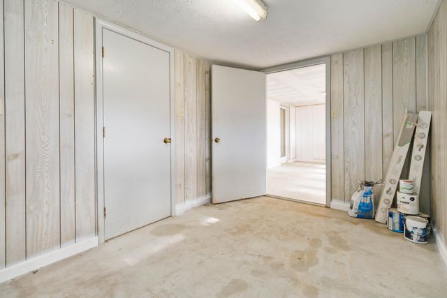 205 Kentucky Avenue, Somerset, KY 42501