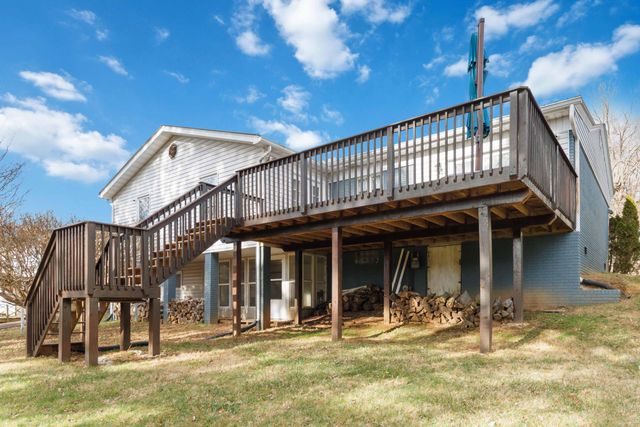 205 Kentucky Avenue, Somerset, KY 42501