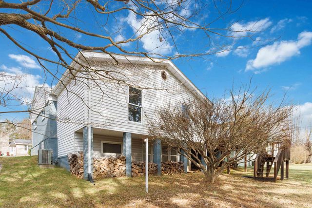 205 Kentucky Avenue, Somerset, KY 42501