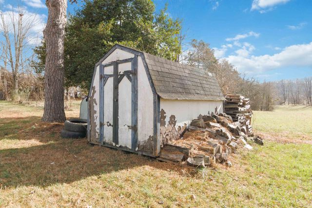 205 Kentucky Avenue, Somerset, KY 42501