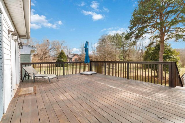 205 Kentucky Avenue, Somerset, KY 42501