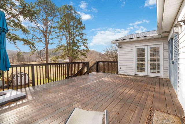 205 Kentucky Avenue, Somerset, KY 42501