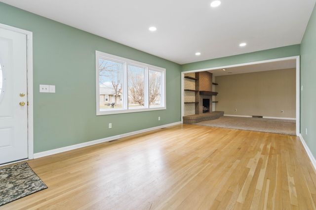 205 Kentucky Avenue, Somerset, KY 42501