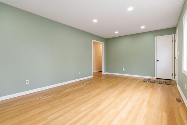 205 Kentucky Avenue, Somerset, KY 42501