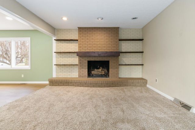 205 Kentucky Avenue, Somerset, KY 42501