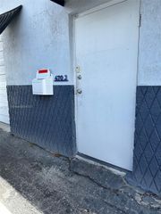 470 Ansin Blvd 470J, Hallandale Beach, FL 33009