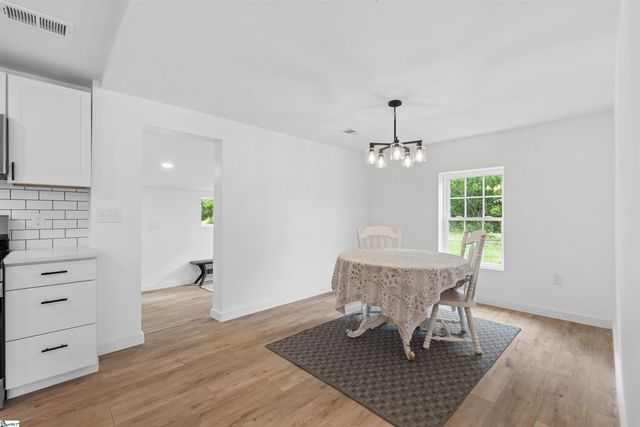 147 Taylor Road, West Union, SC 29696