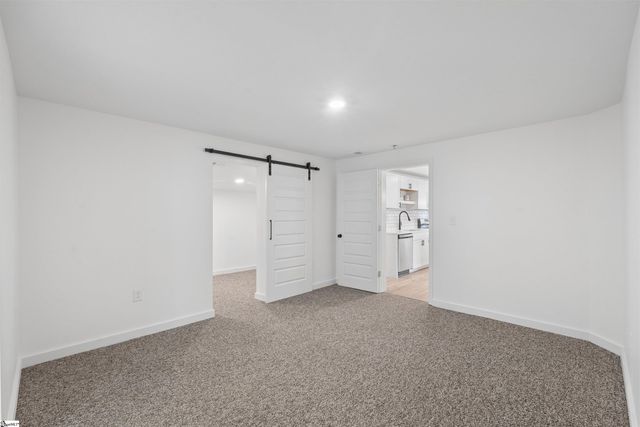 147 Taylor Road, West Union, SC 29696