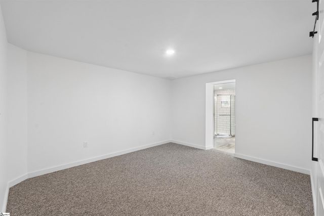 147 Taylor Road, West Union, SC 29696