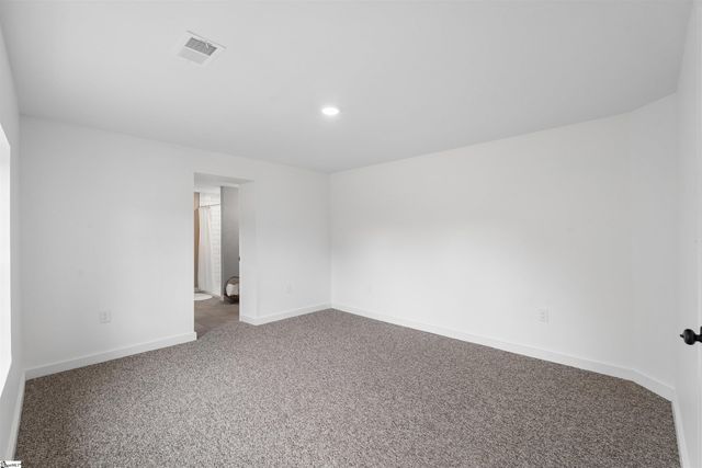 147 Taylor Road, West Union, SC 29696
