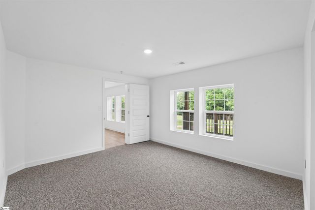 147 Taylor Road, West Union, SC 29696