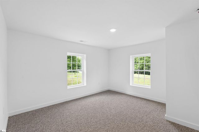 147 Taylor Road, West Union, SC 29696