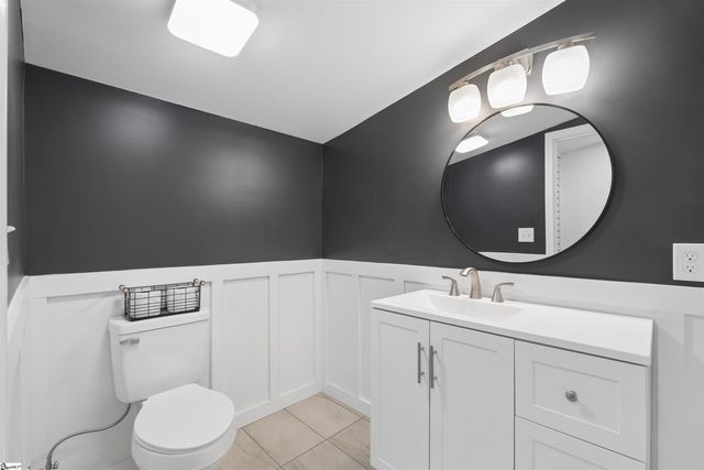 147 Taylor Road, West Union, SC 29696