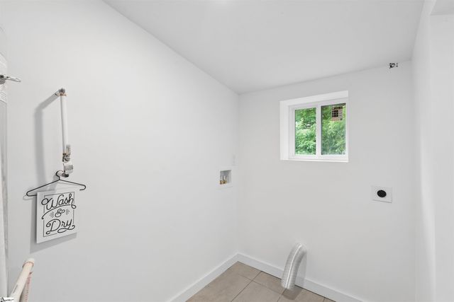 147 Taylor Road, West Union, SC 29696