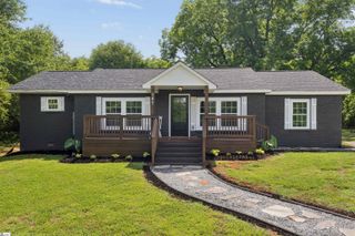 147 Taylor Road, West Union, SC 29696