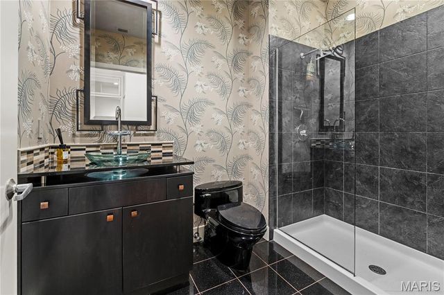 8025 Maryland Avenue 7G, Clayton, MO 63105