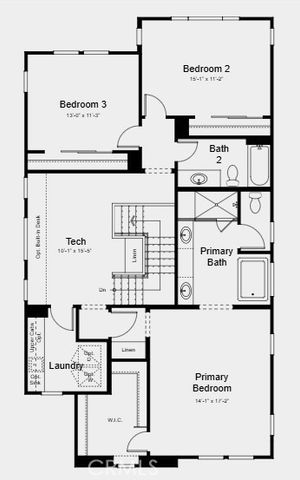 475 Citrus Oak Road, Glendora, CA 91740