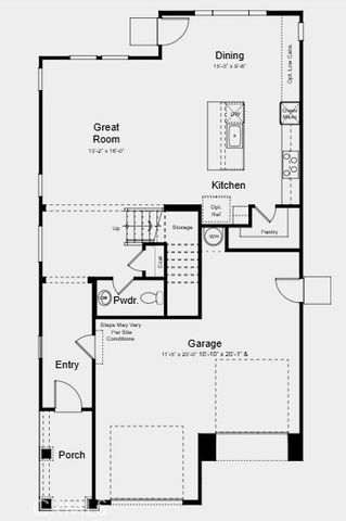 475 Citrus Oak Road, Glendora, CA 91740