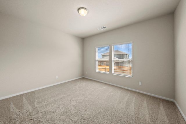 148 Wind Hill, Jarrell, TX 76537