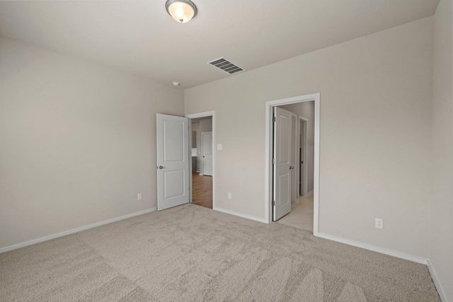 148 Wind Hill, Jarrell, TX 76537