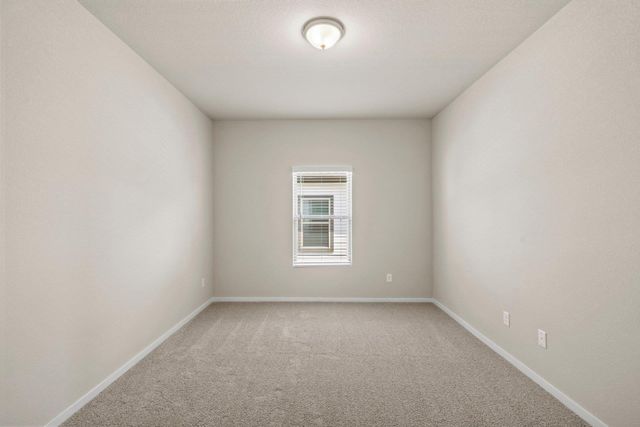 148 Wind Hill, Jarrell, TX 76537