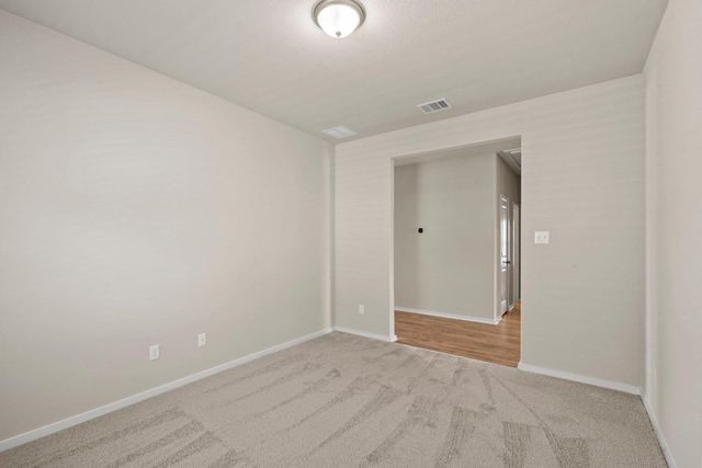 148 Wind Hill, Jarrell, TX 76537