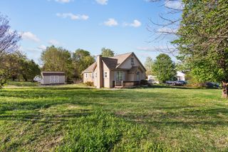 169 Dyer Ridge Rd, E, Baxter, TN 38544
