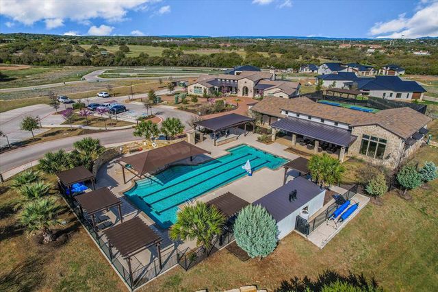 121 Azalea Loop, Horseshoe Bay, TX 78657