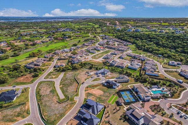 121 Azalea Loop, Horseshoe Bay, TX 78657