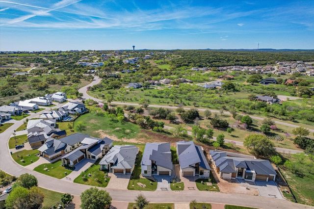 121 Azalea Loop, Horseshoe Bay, TX 78657