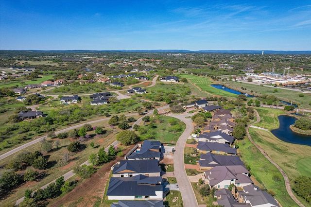 121 Azalea Loop, Horseshoe Bay, TX 78657