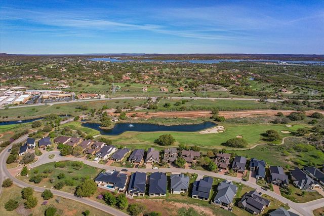 121 Azalea Loop, Horseshoe Bay, TX 78657