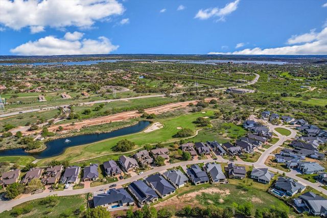 121 Azalea Loop, Horseshoe Bay, TX 78657