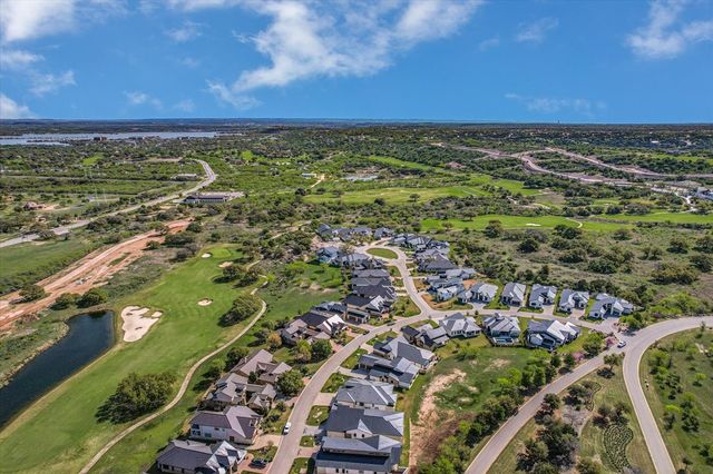 121 Azalea Loop, Horseshoe Bay, TX 78657