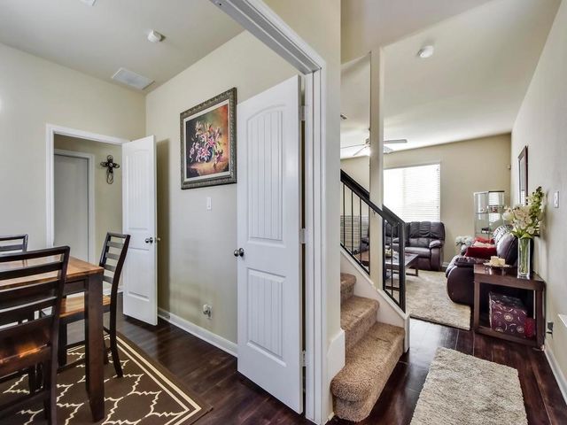 1100 April Meadows LOOP, Georgetown, TX 78626